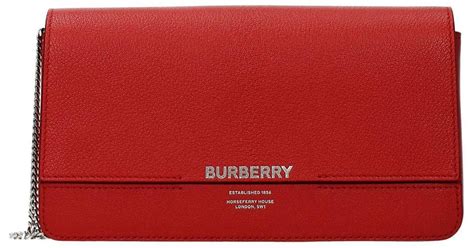 sac femme burberry|burberry clutches and evening bags.